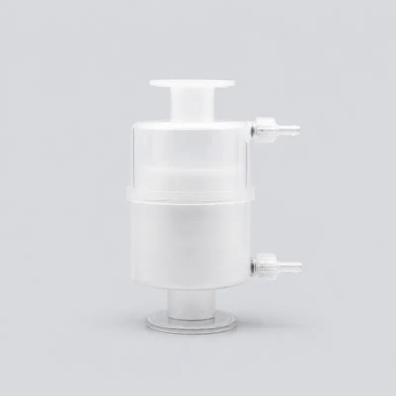 Filtre à capsule à membrane Kleanpro Mini PES