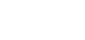 Filtration et solution Memsep Co., Ltd.