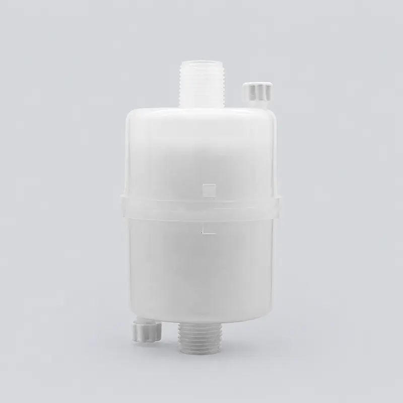 Kleanpro Mini filtre à capsule à membrane PES double couche